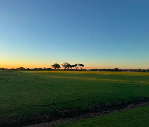 image of a breath taking australian landscape